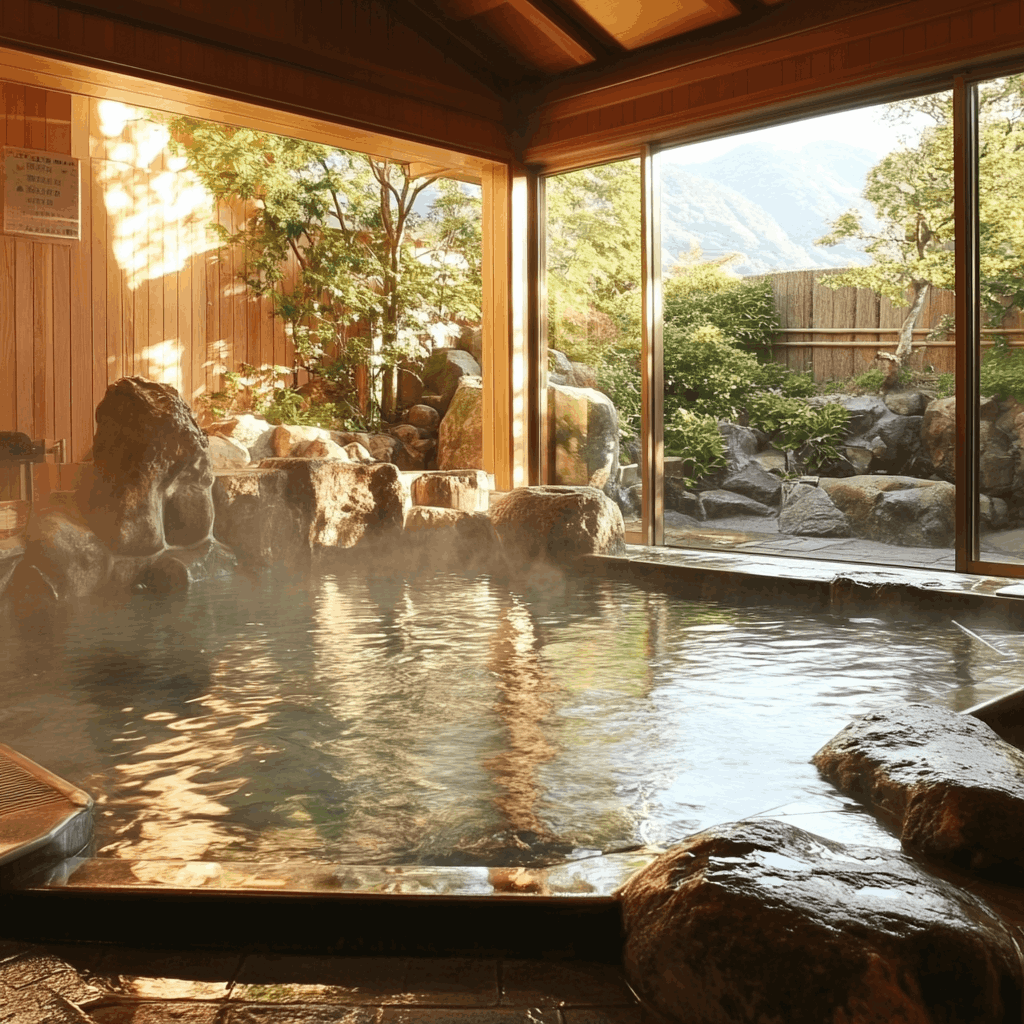 Japan