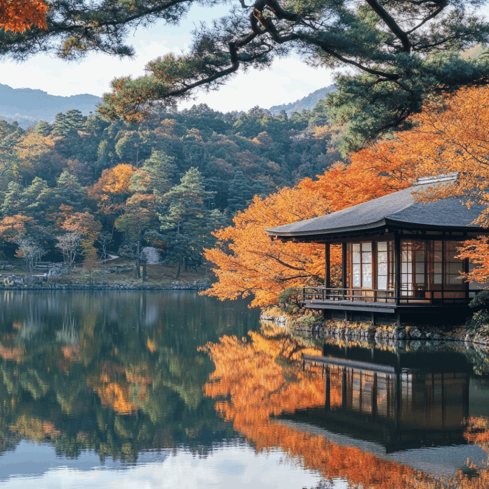 Japan