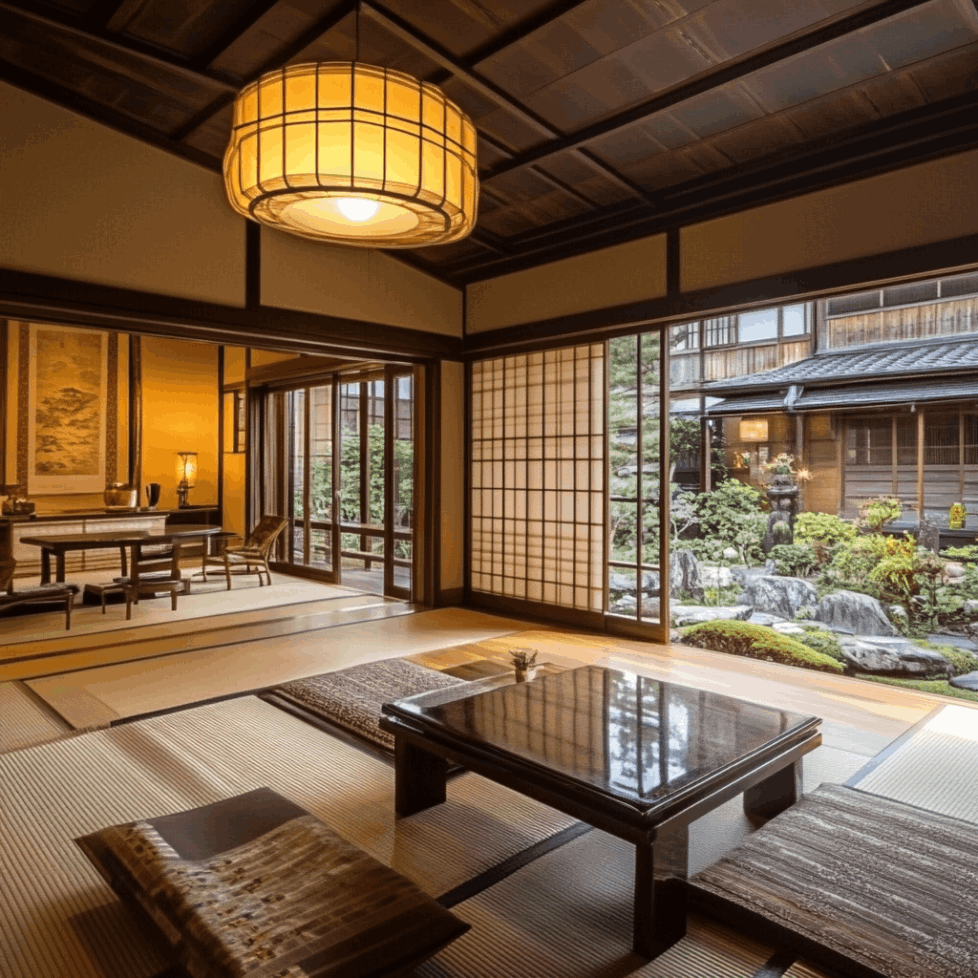 Japan