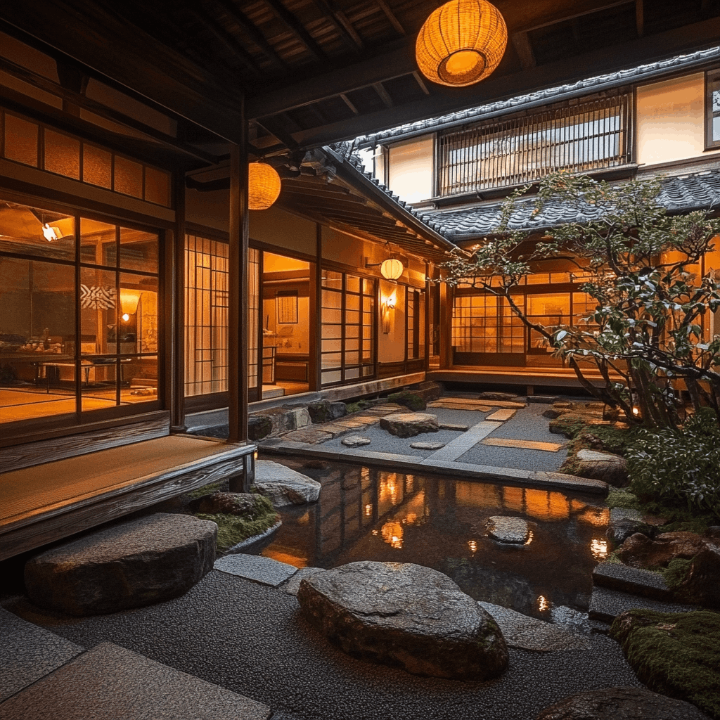 Japan