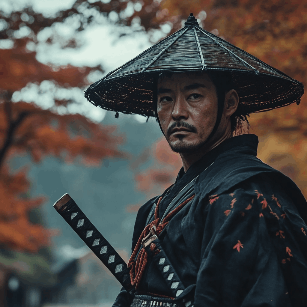 Japan