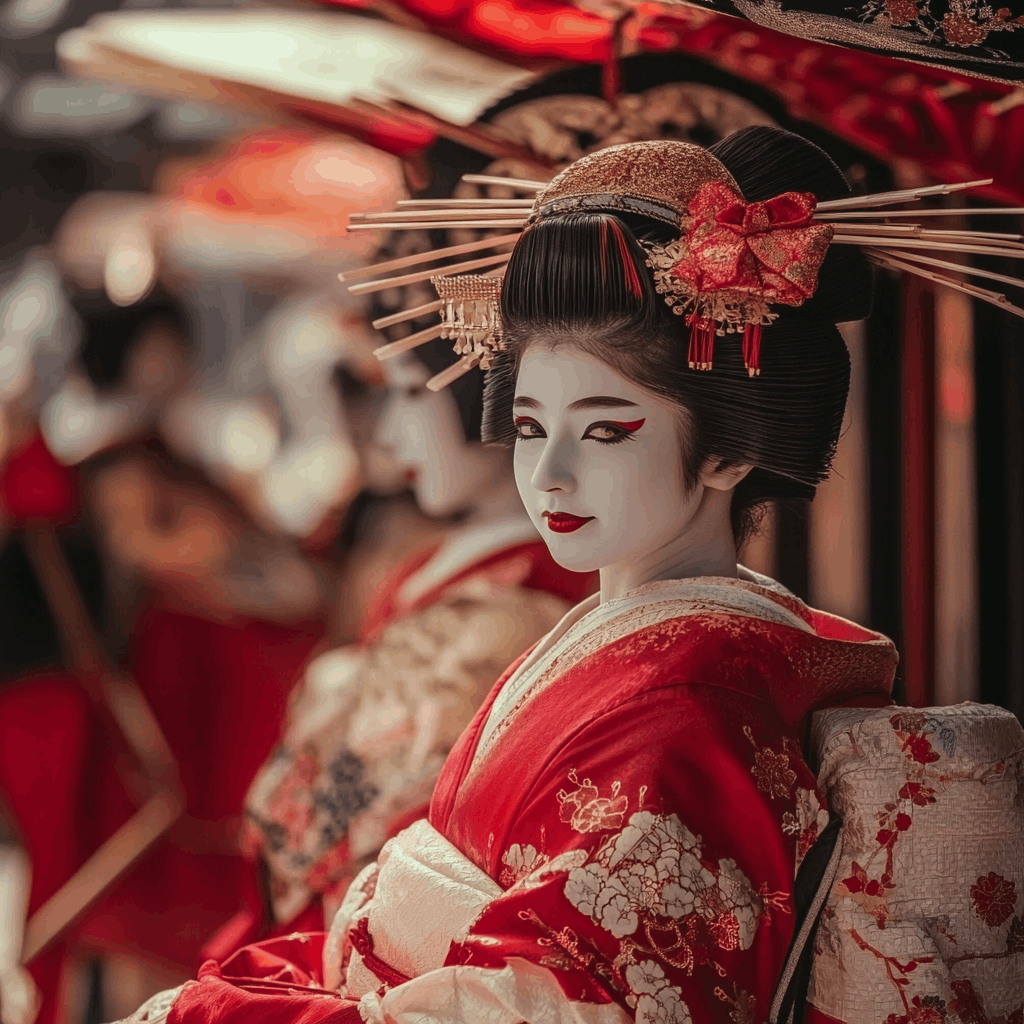 Japan