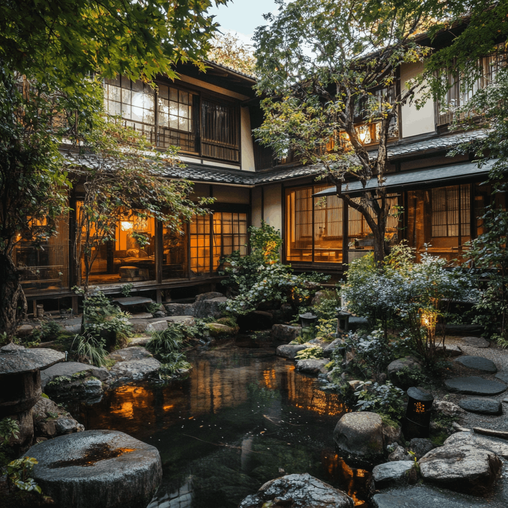 Japan