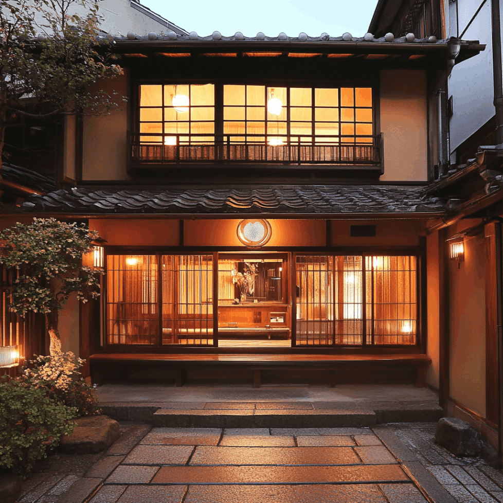 Japan