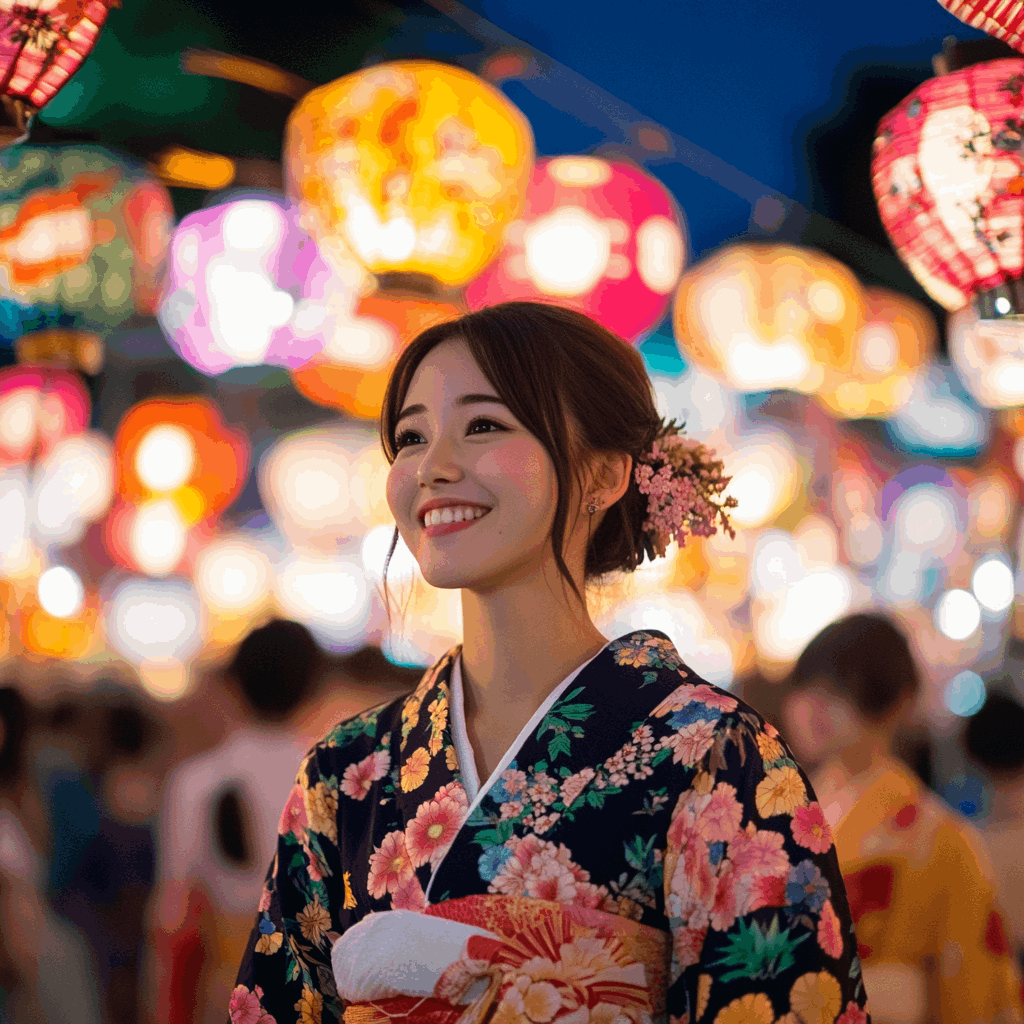 Japan