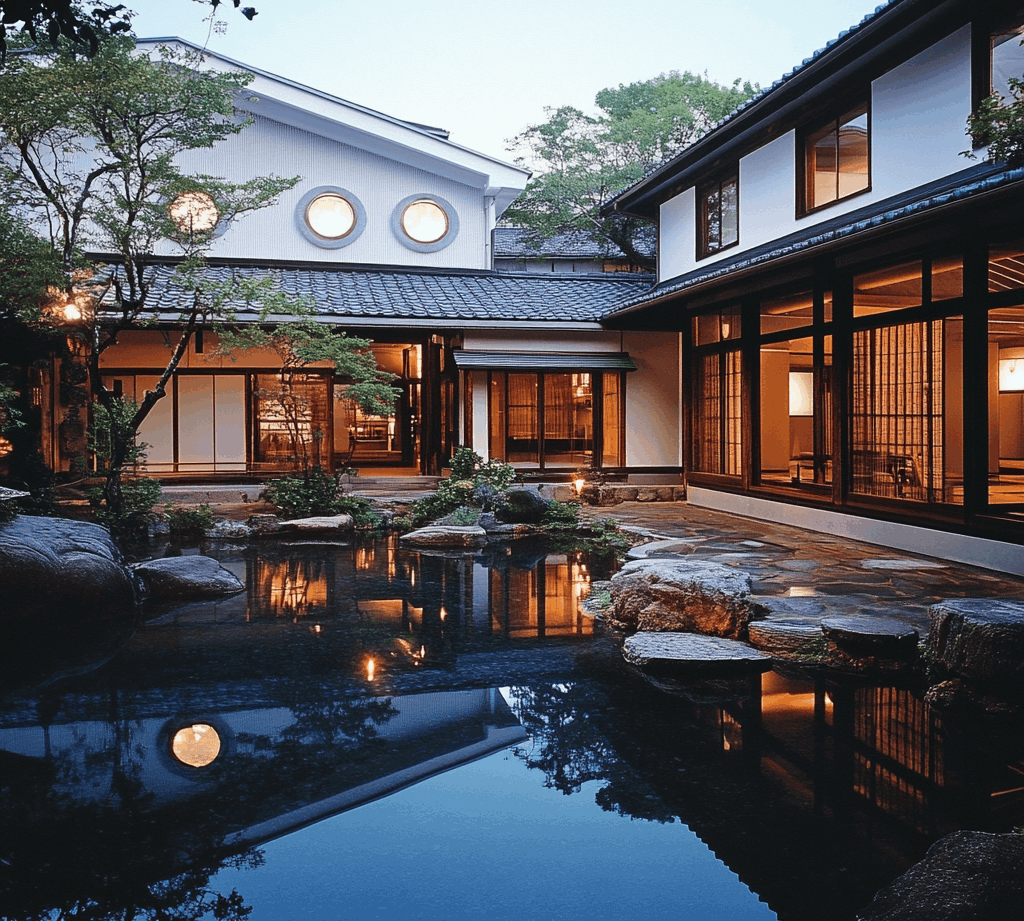 Japan